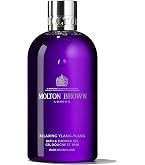 Amazon.co.jp: 【公式】MOLTON BROWN ミルクムスク バス&シャワー